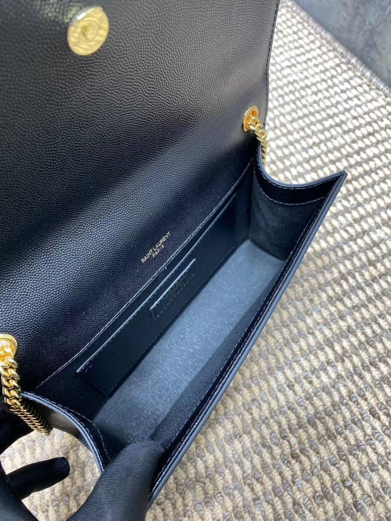 Y51 kate bags